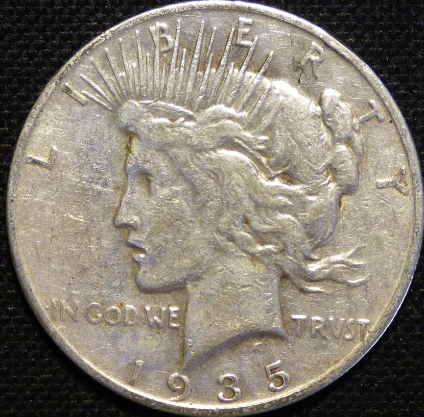 1935-S-Peace-Dollar-.-Opinions-Please-.-#270