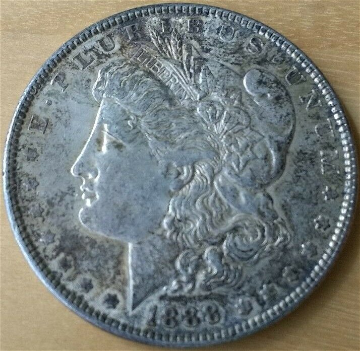 Morgan-1888-S-.-Three-Questions?