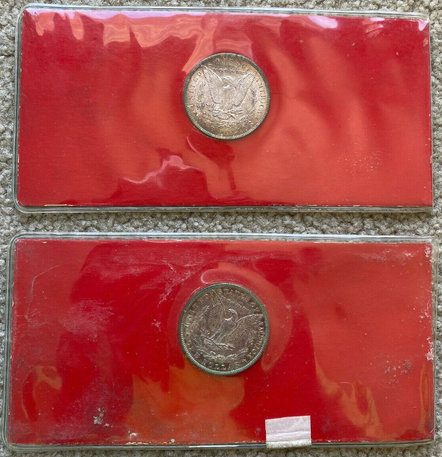 Promotional-American-Savings-Bank-Morgans-Opinions-Please