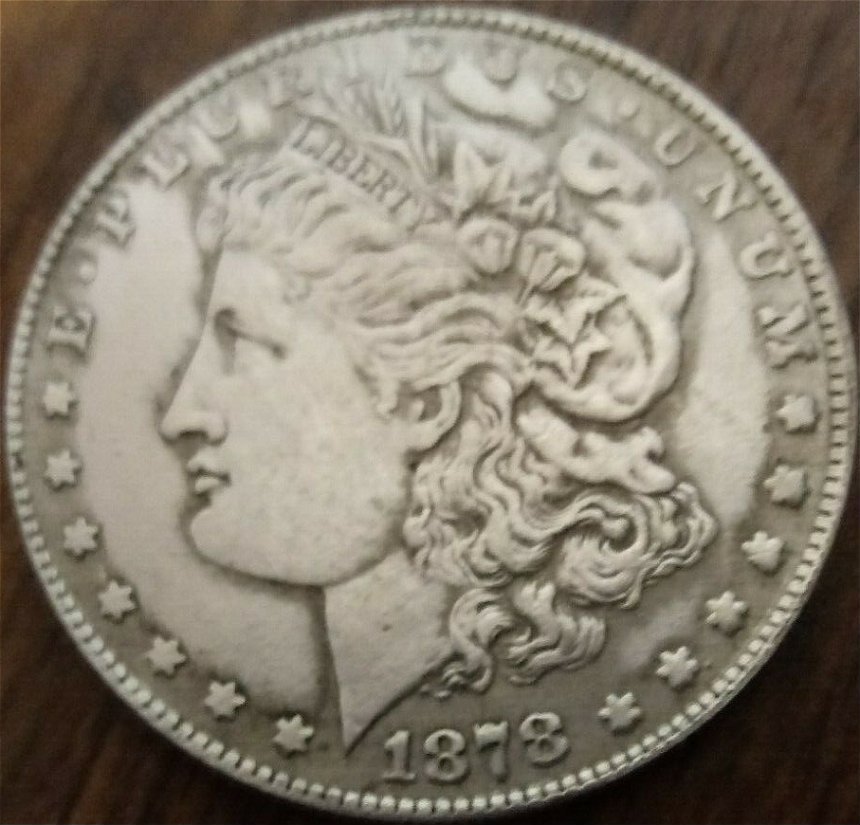 Morgan-Dollar-1878-O-.-Comments?