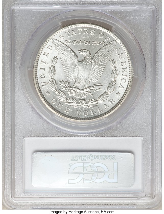 1900-P-Morgan-Dollar-#-277-.-Opinions-And-Comments-Welcomed