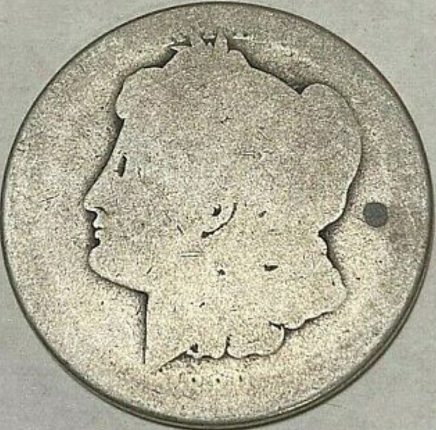 Morgan-1880-Or-1889-P,-O,-S-Or-CC?-Who-Here-Is-Familiar-With-P001's