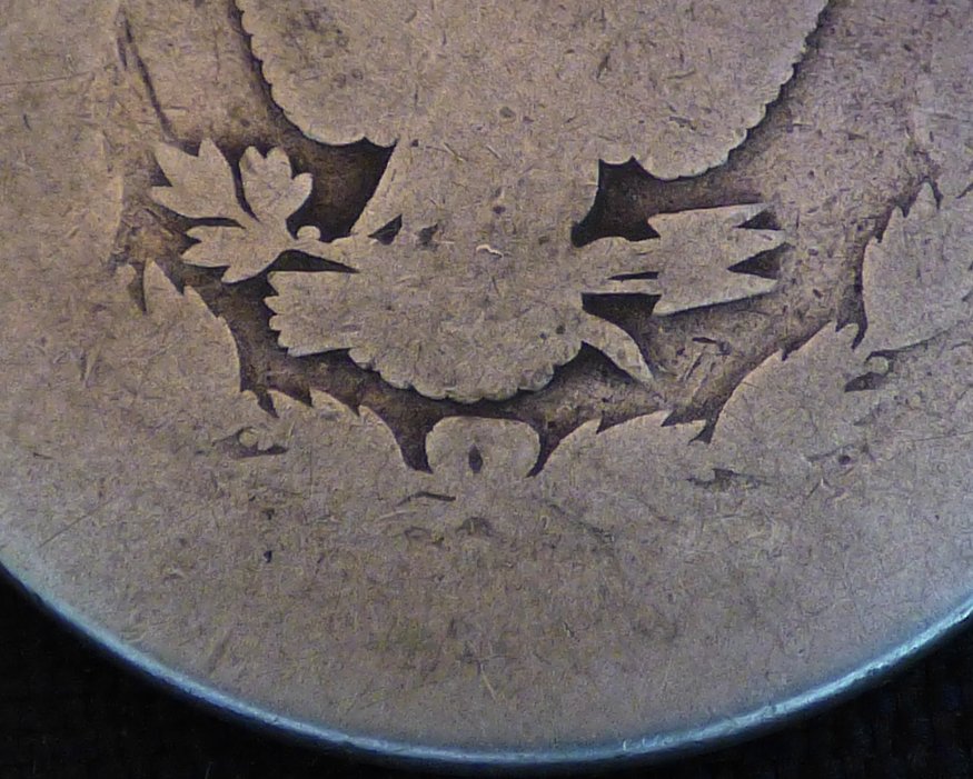 1889-CC-.-Maybe-.-Morgan-#278-.-Opinions-Please---New-Picture