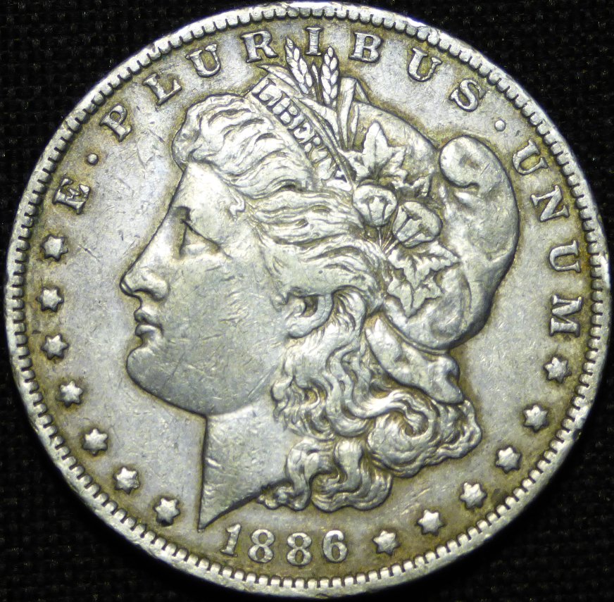 #282-.-An-1886-O-Morgan-For-Your-Grading-Opinions