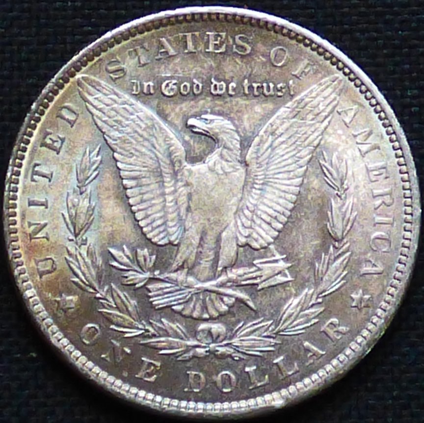 1890-P-Morgan-Dollar-#284-.-Opinions-Please
