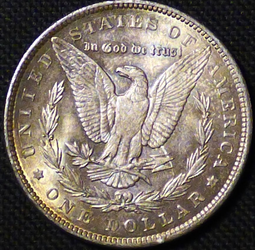 1890-P-Morgan-Dollar-#284-.-Opinions-Please