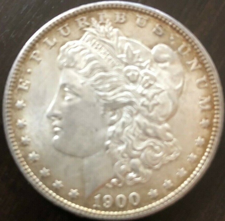 1900-P-Morgan-Dollar-#285-.-Opinions-Appreciated
