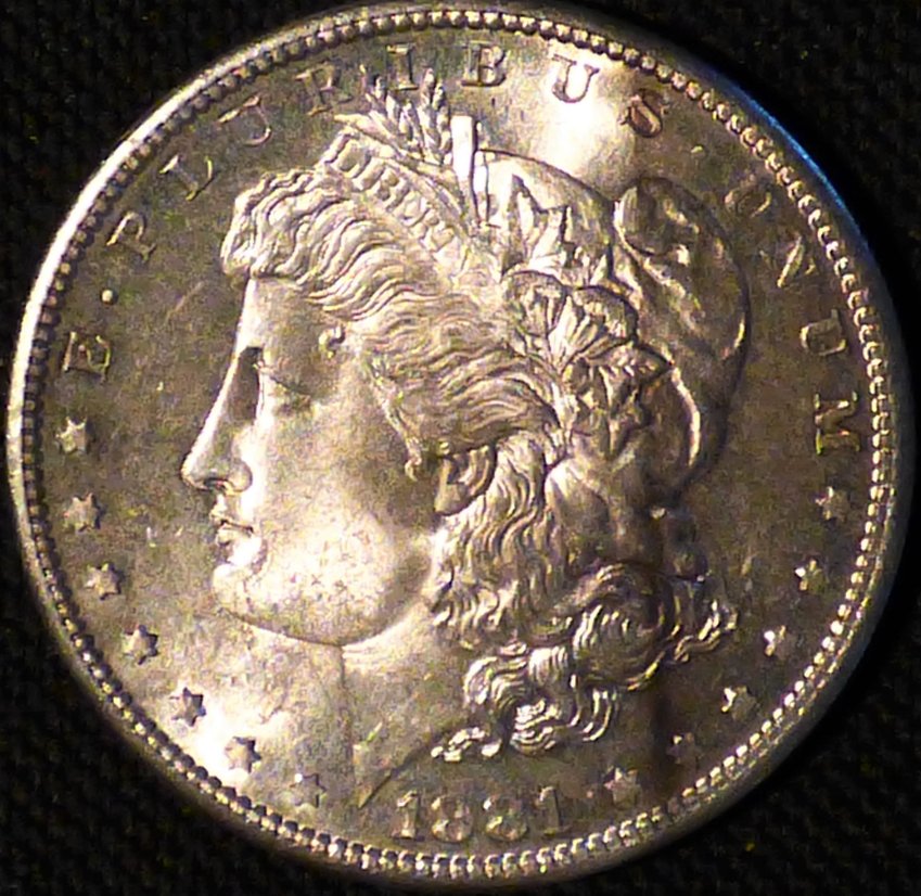 1881-S-Morgan-288-Opinions-Appreciated---Better-Pictures