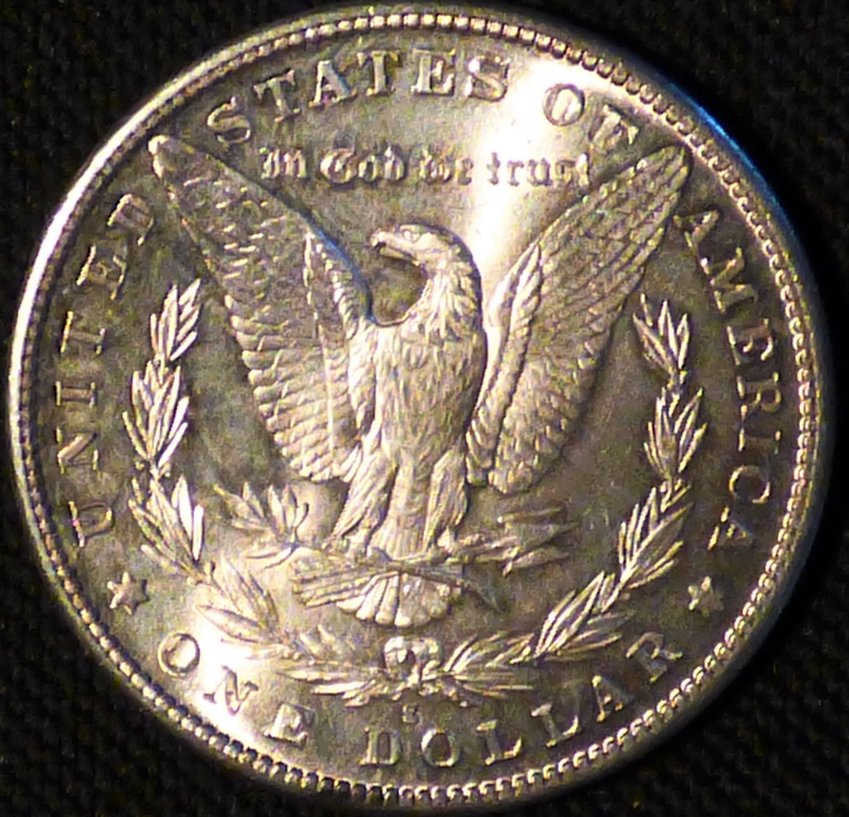 1881-S-Morgan-288-Opinions-Appreciated---Better-Pictures