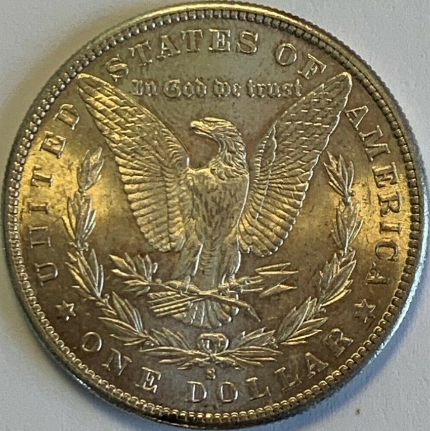1881-S-Morgan-288-Opinions-Appreciated---Better-Pictures