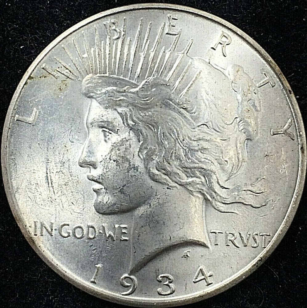 Need-A-Quick-Grade-Opinion-Please-.-Auction-Ends-8:00-Am-Pacific