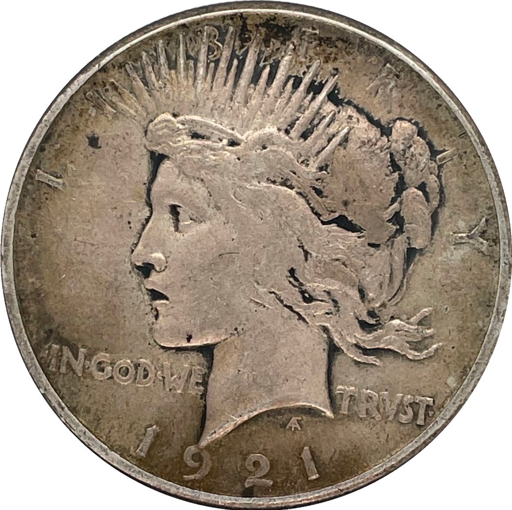 1921-Peace-Dollar-Grade-Opinion-Please---And-This-Coin-Should-Be-Cleaned