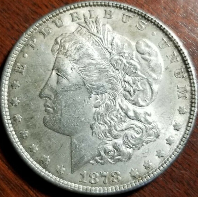 Morgan-1878-7TF-Reverse-Of-78