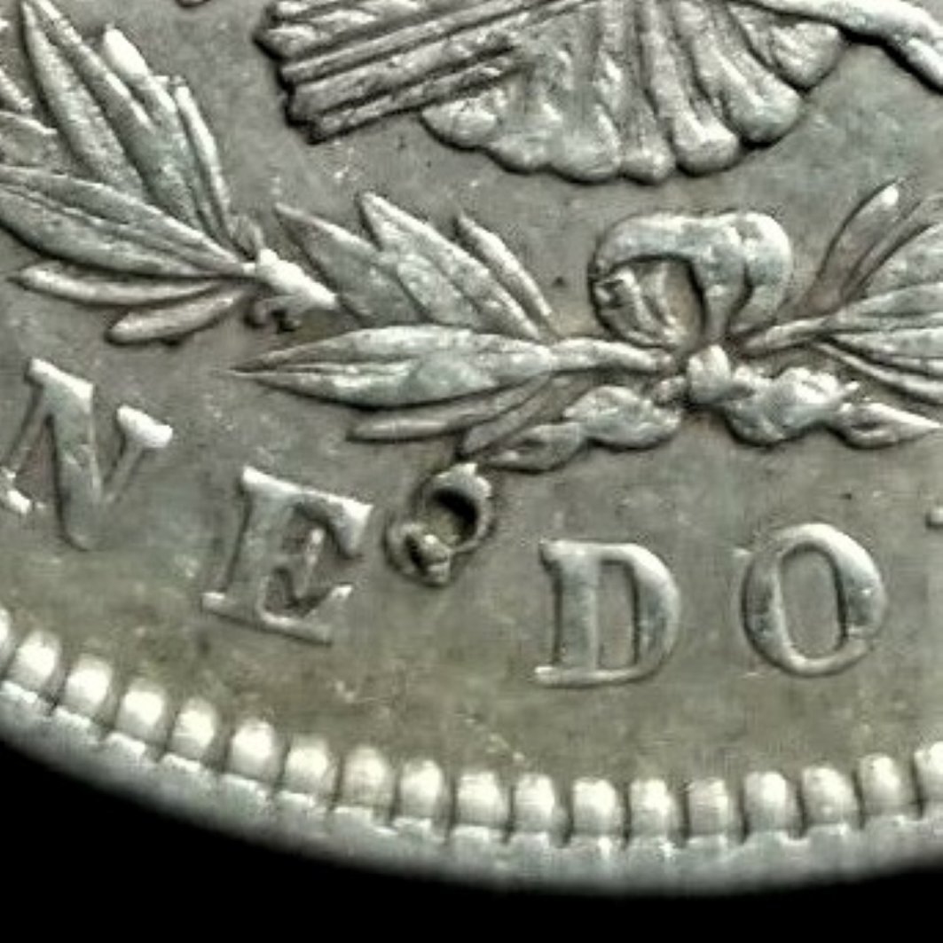 Ok,-Sure-Could-Use-Some-Opinions-About-This-1878-P-Morgan