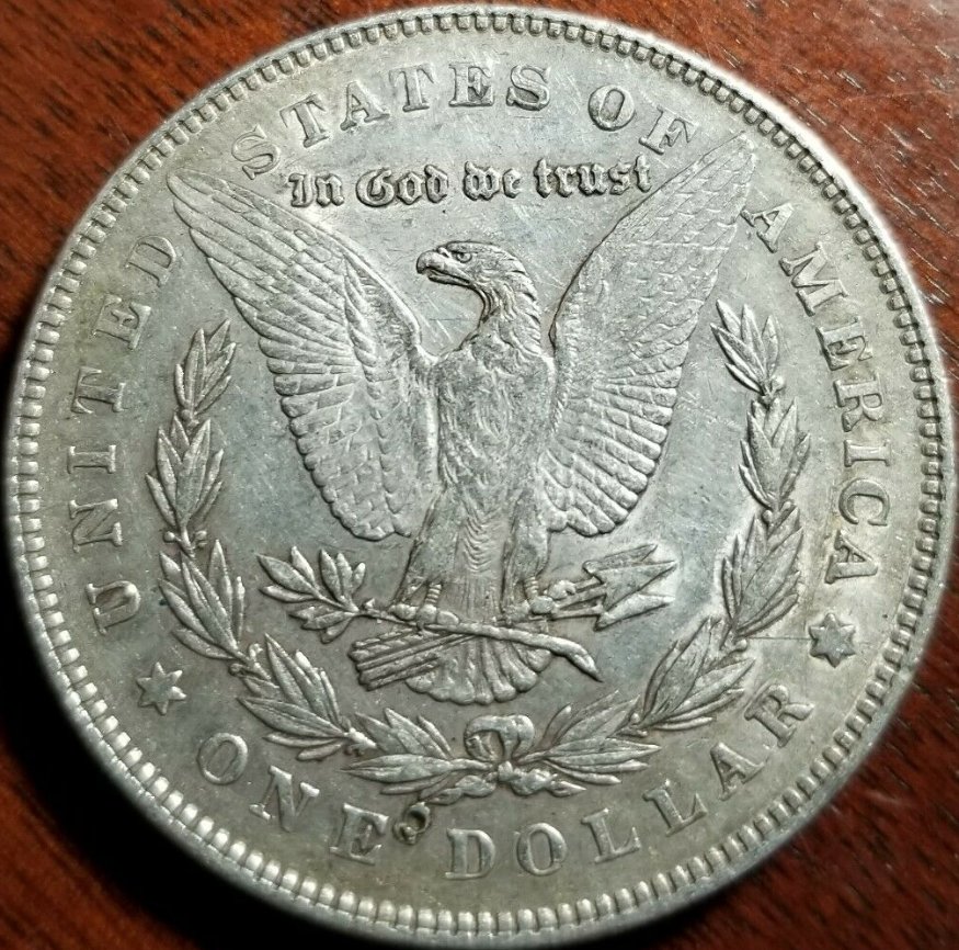 Ok,-Sure-Could-Use-Some-Opinions-About-This-1878-P-Morgan