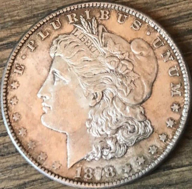 OK-All-You-Morgan-Dollar-Wizards-.-Is-This-An-1878-P-7/8-Or-Just-An-1878-S?