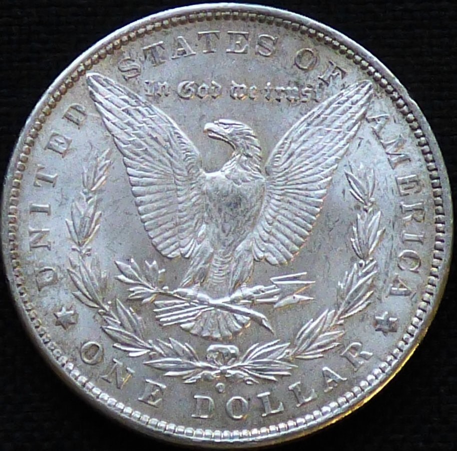 1880-O-Morgan-.-Grade-And-Opinions-Please-.-#288