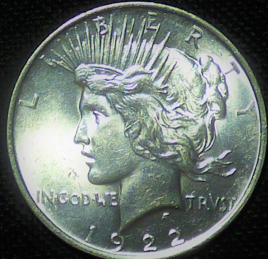 Peace-Dollar-1922-P-.-Grade-And-Opinions-Please-#289