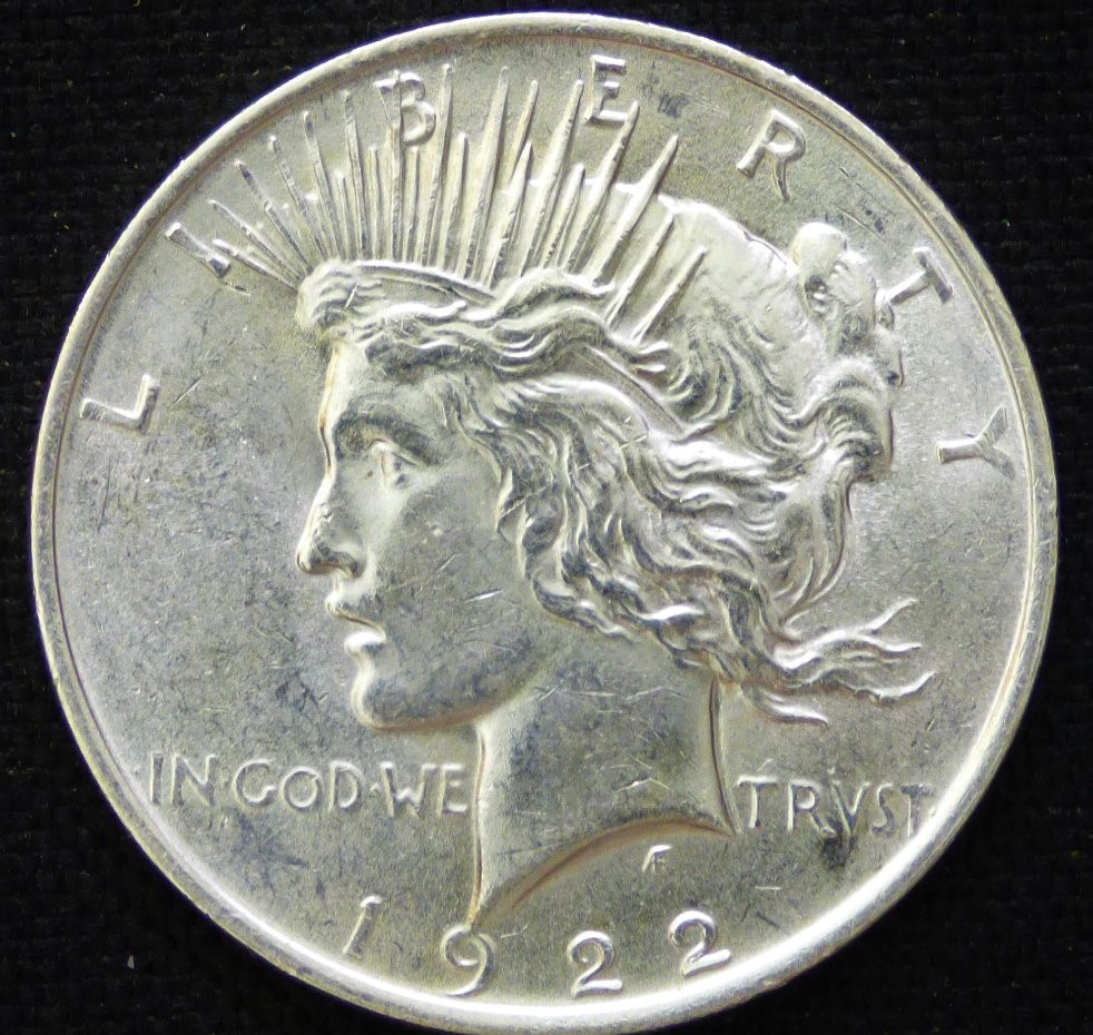 Peace-Dollar-1922-P-.-Grade-And-Opinions-Please-#289