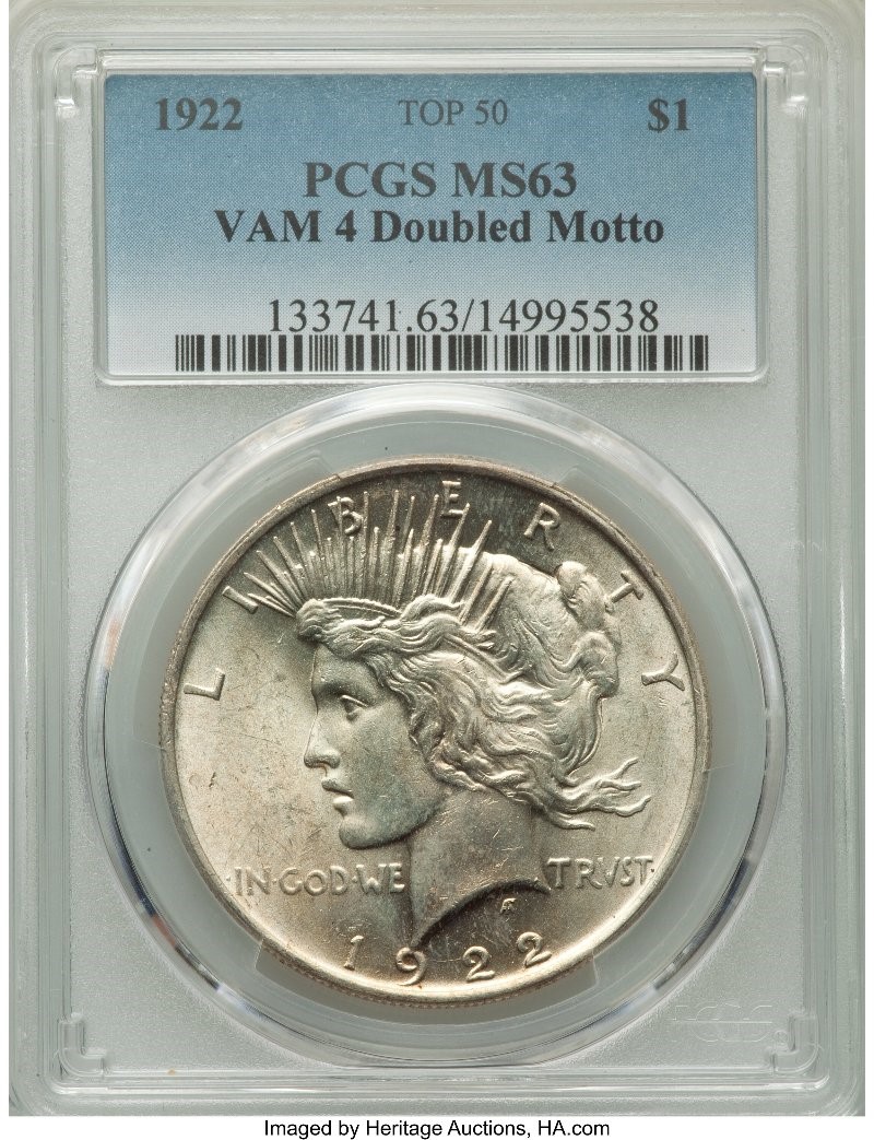 Peace-Dollar-1922-P-.-Grade-And-Opinions-Please-#289