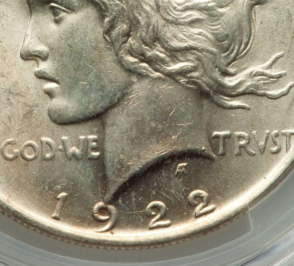 Peace-Dollar-1922-P-.-Grade-And-Opinions-Please-#289
