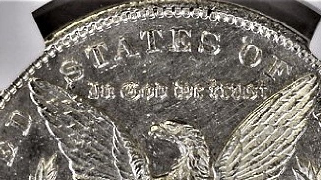 1892-Morgan-For-Thoughts