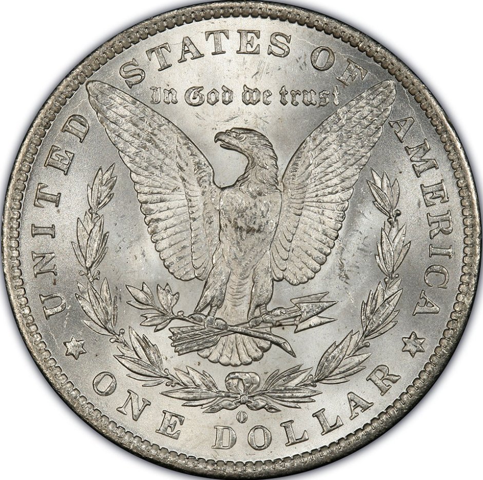 How-Would-You-Grade-This-1884-O-Morgan