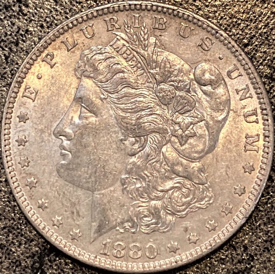 Grade-And-Rim-Opinion-Please-On-This-1880-O--Morgan-Sellers-Pictures