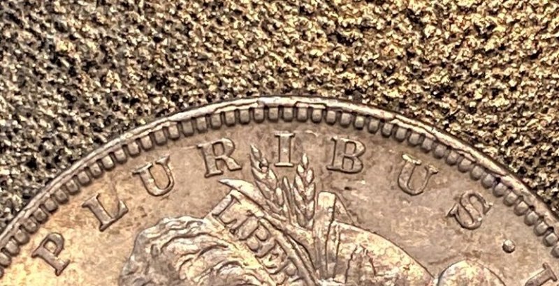 Grade-And-Rim-Opinion-Please-On-This-1880-O--Morgan-Sellers-Pictures