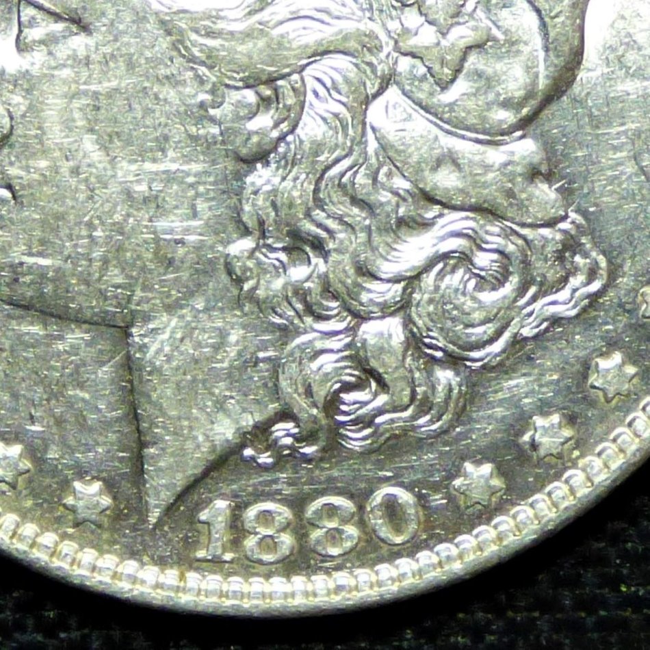 Morgan-1880-O-.-The-Right-Photography-Can-Hold-A-Boat-Load-Of-Sins