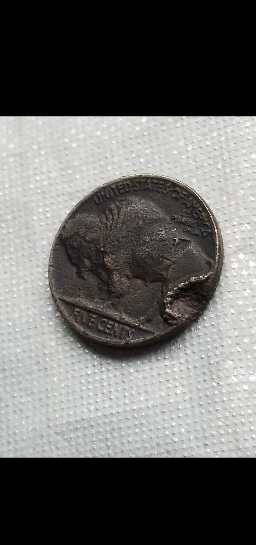 1936-Indian-Head-Buffalo-Nickel