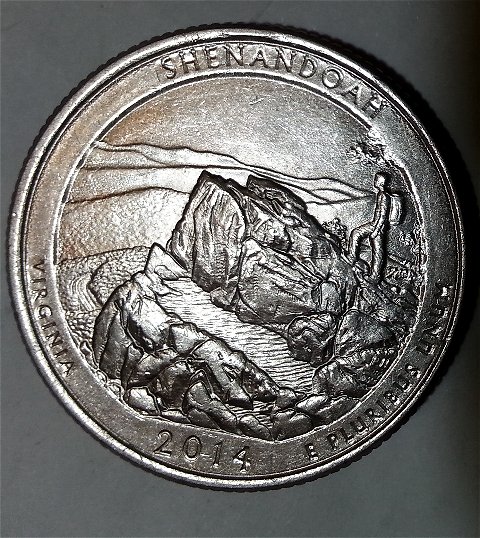 2014-Shenandoah-P,-Stuff-On-Both-Sides