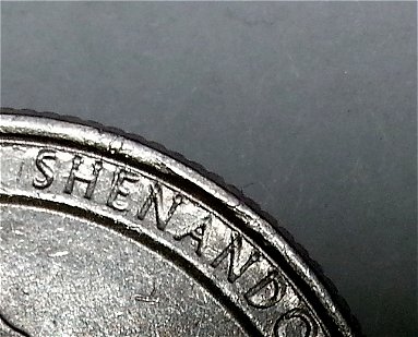 2014-Shenandoah-P,-Stuff-On-Both-Sides