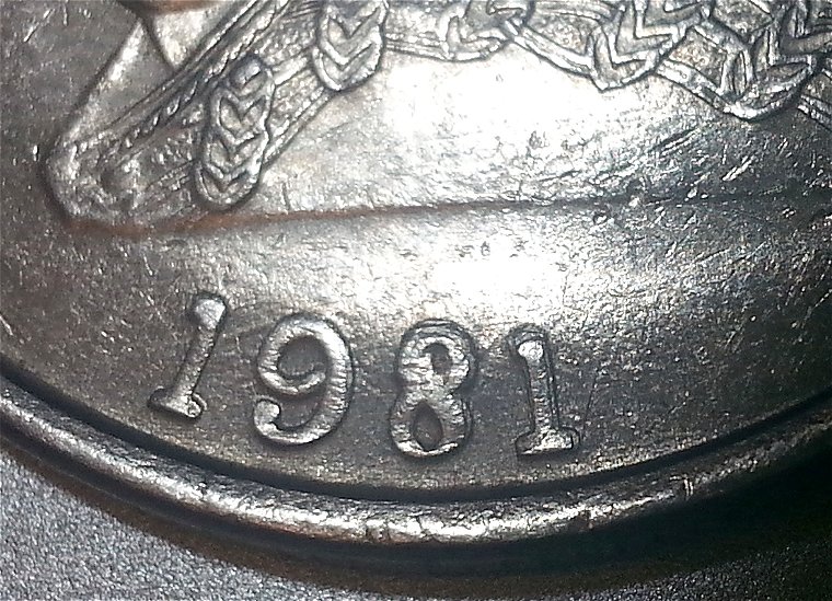 Epiphany-From-A-Peso.----El-Otro-Double-Die-Del-Hombre-Pobre