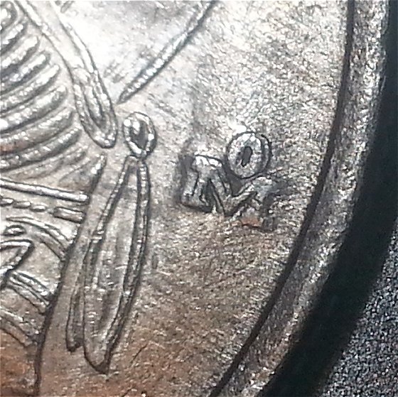 Epiphany-From-A-Peso.----El-Otro-Double-Die-Del-Hombre-Pobre