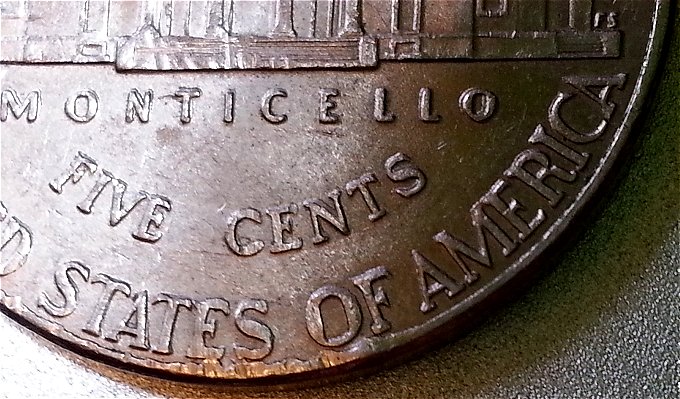 2011-D-Nickel-Tons-Of-Reverse-MD,-Good-Learning-Specimen?