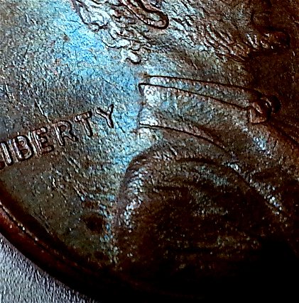 1992-LMC-Unusual-Bust