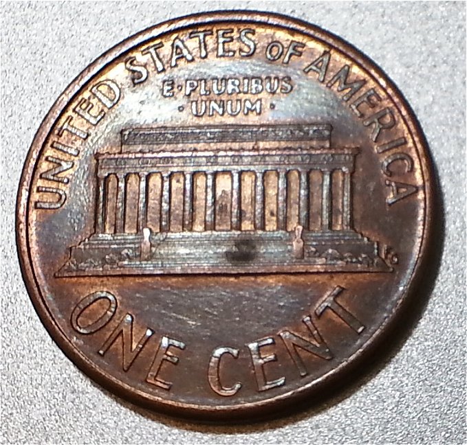 1992-LMC-Unusual-Bust