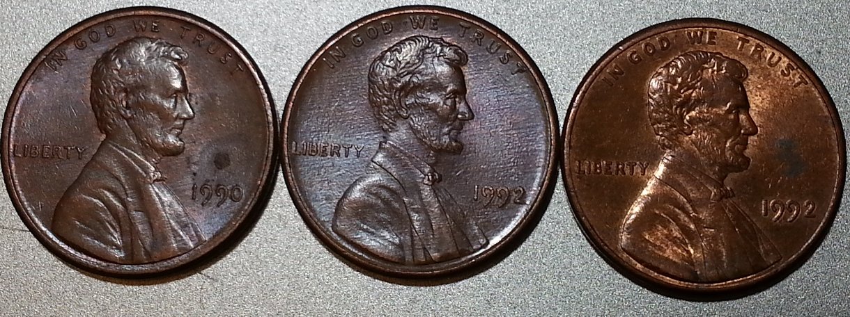 1992-LMC-Unusual-Bust