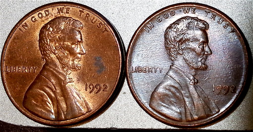 1992-LMC-Unusual-Bust