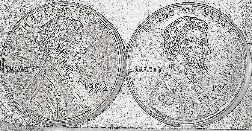 1992-LMC-Unusual-Bust