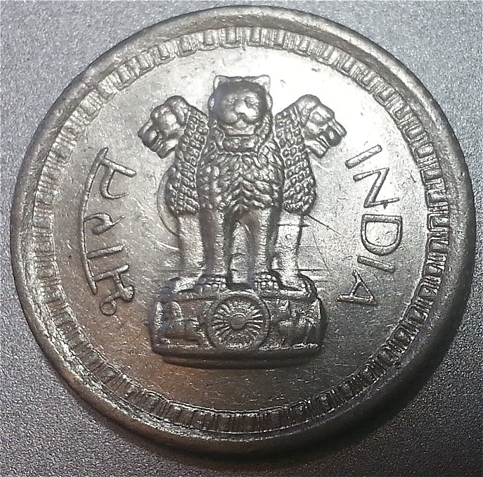 India-Die-Clash-Visible-Both-Sides