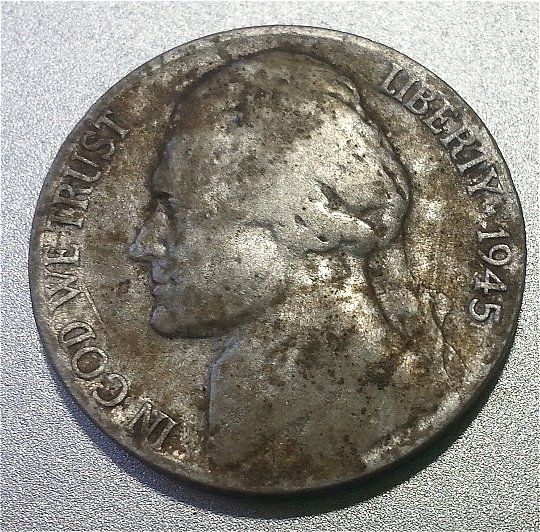 So-My-Metal-Detector-Can-Detect-Nickel...