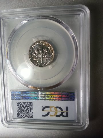 My-First-Graded-Coin;-I-Have-Questions