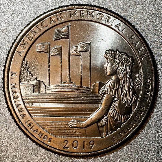 2019-P-American-Memorial-Park
