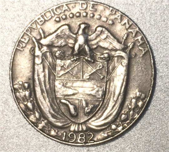 Is-This-1982-Panama-Decimo-Just-An-Extreme-Greaser-Or-What?
