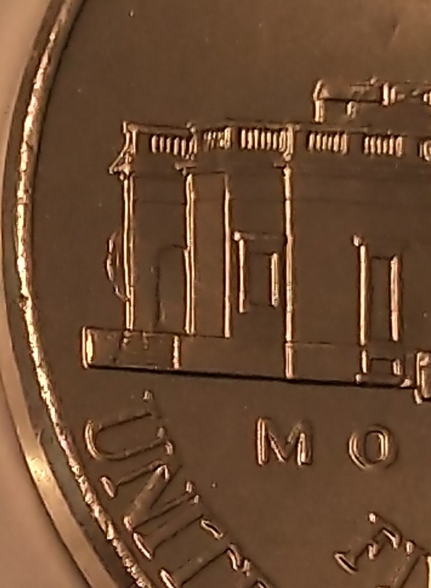 2019-P-Nickel...machine,-Man-Or-Environmental-