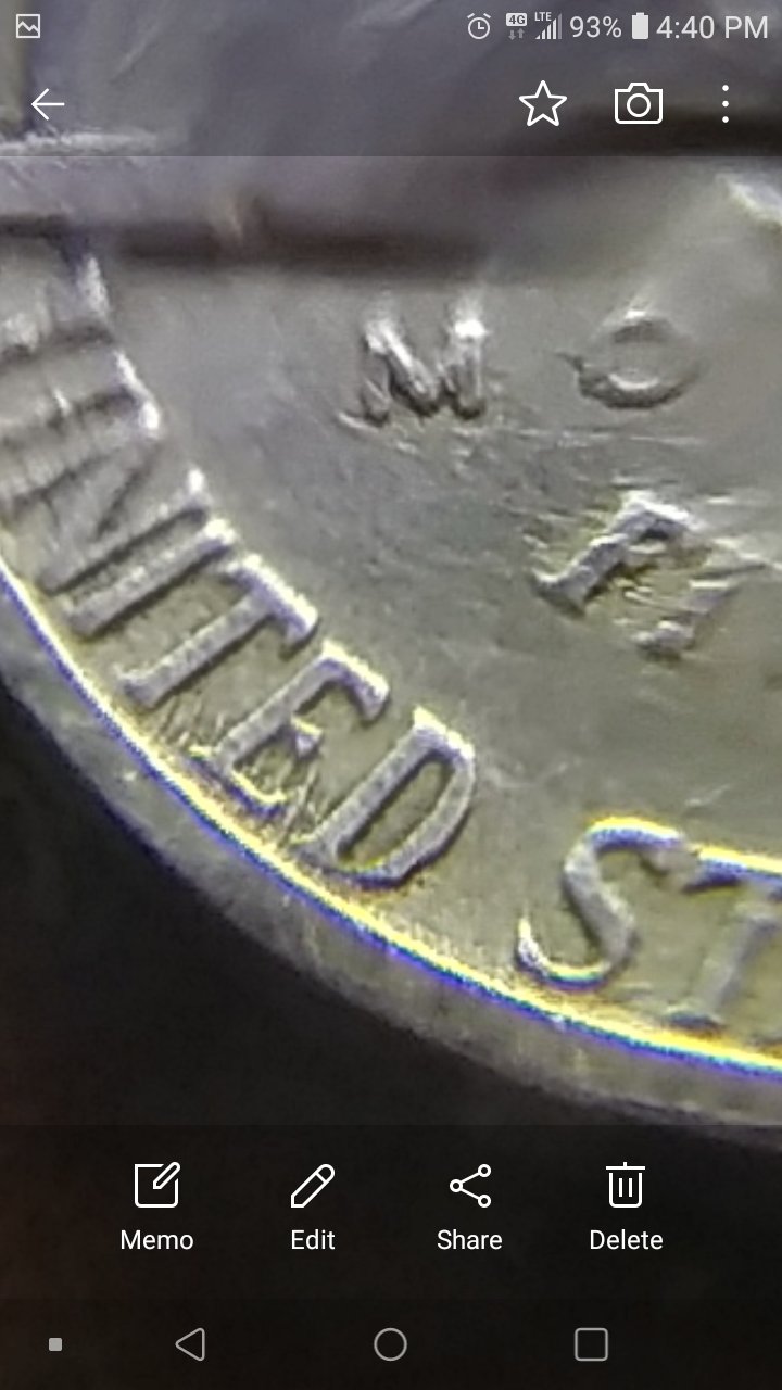 New-Member-Needs-Help-With-1940-Nickel