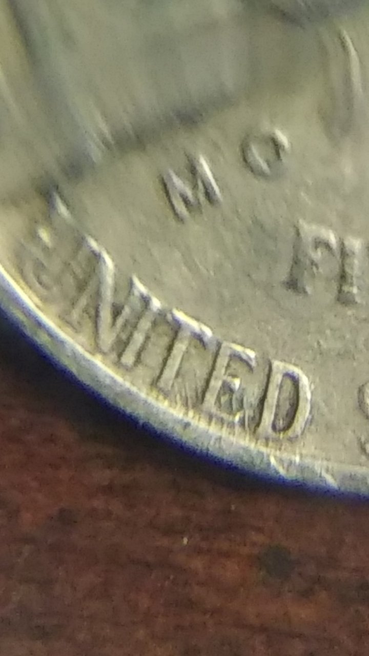 New-Member-Needs-Help-With-1940-Nickel