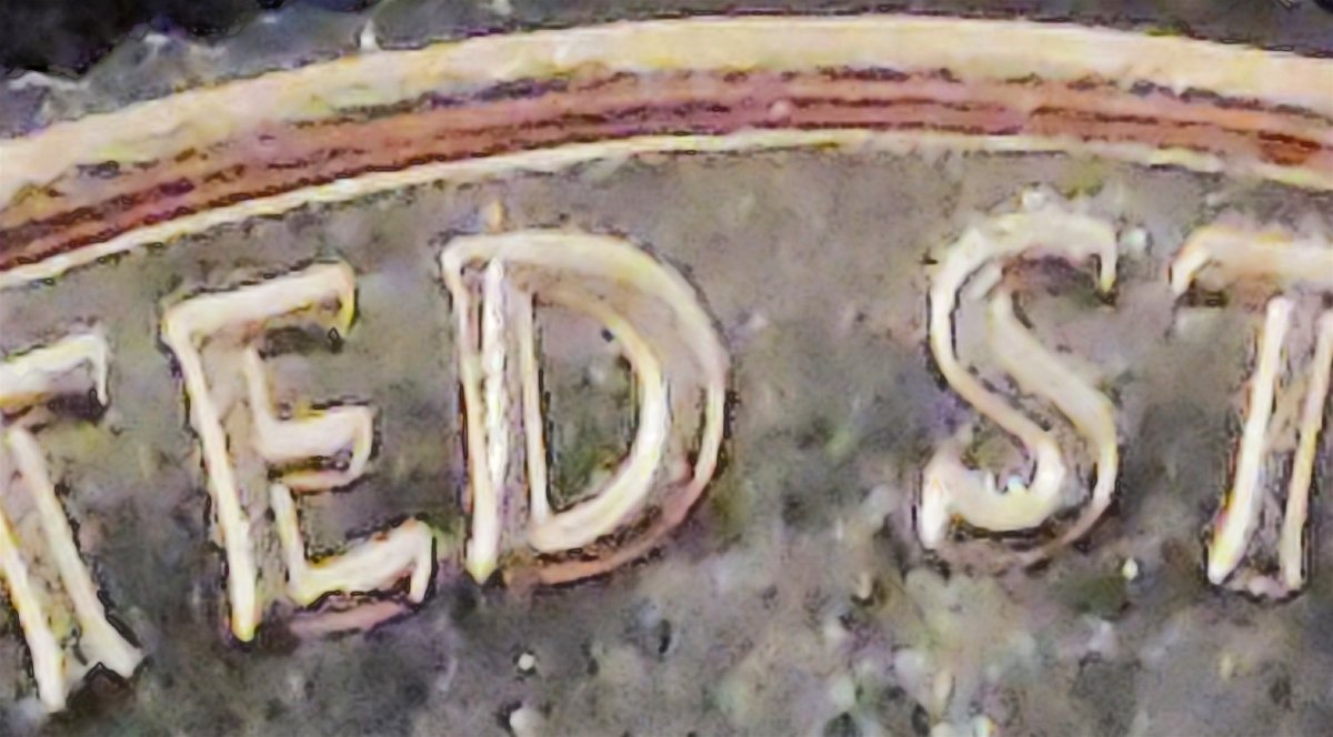 2020-P-Virgin-Islands-Doubling-D